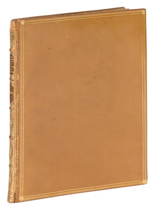Item #74144 Orders Devised by the Especiall Commandement of the Queenes Maiestie. Queen of...