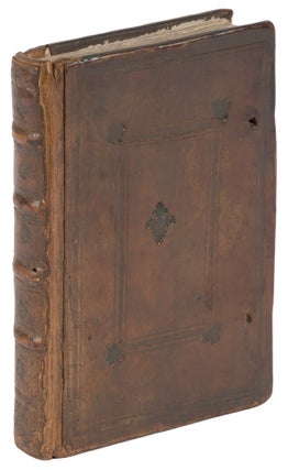 A Learned Commendation of the Politique Lawes of England: Wherein...