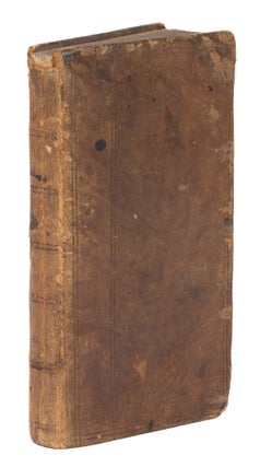 Item #74152 A Guide for Constables, Churchwardens, Overseers of the Poor. George Meriton