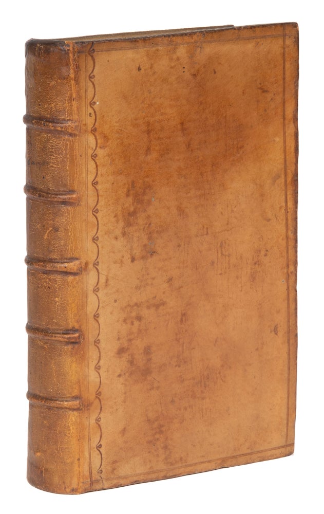 Item #74173 The English Lawyer, Shewing the Nature and Forms of Original Writs. William Bohun.