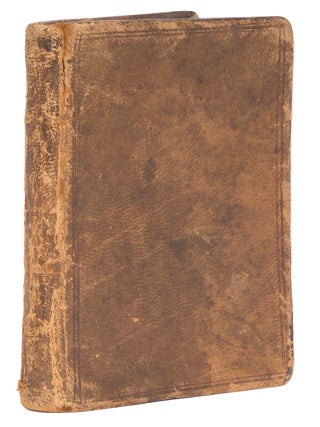 The Parsons Guide: or the Law of Tithes...