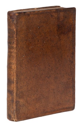 Item #74272 The English Lawyer, Describing A Method for the Managing of the Lawes. Sir John...