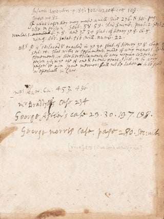 The Orphans Legacy: Or, A Testamentary Abridgment...