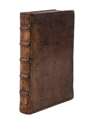Item #74323 Consuetudo, Vel, Lex Mercatoria: Or the Antient Law-Merchant. Gerard Malynes