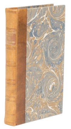 Item #74413 A Treatise on the Court of Exchequer, In Which the Revenues of the. Sir Geoffrey Gilbert
