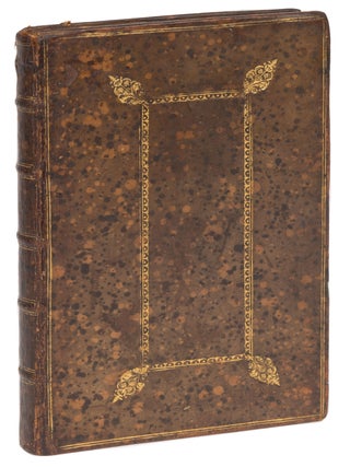 Item #74416 Advice to Grand Jurors in Cases of Blood: Asserting from Law and. Zachary Babington