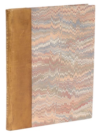 Item #74433 Three Learned Readings Made Upon Three Very Usefull Statutes: The. Sir James Dyer,...