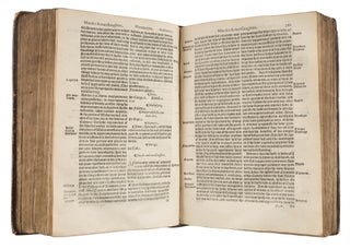 A Collection of all the Statutes, From the Beginning of Magna Carta...