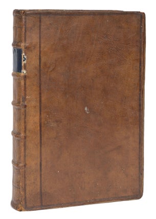 Item #74472 Cy Ensuont Ascuns Novel Cases, Collectes per le Iades Tresreverend. Sir James Dyer