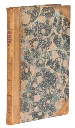 Item #74484 A Practical Treatise on the Law Relative to Apprentices and Journeymen. Joseph Chitty
