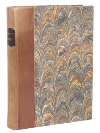Item #74523 Reports of Cases Relative to Duty and Office of a Justice of the Peace. Thomas Caldecott