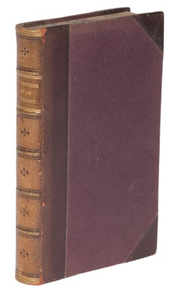 Item #74554 Adventures of an Attorney in Search of Practice, Or, A Delineation. Sir George...
