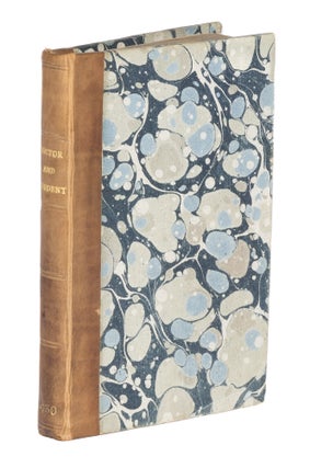 Item #74559 An Exact Abridgement of That Excellent Treatise Called Doctor. Christopher Saint...