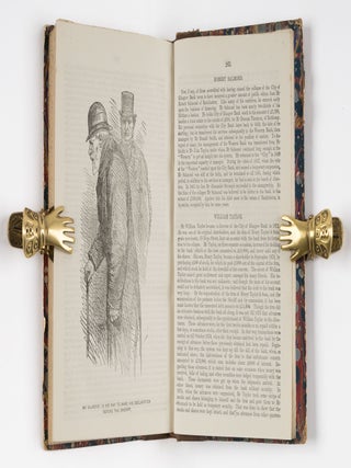 Report of the Trial of the Directors of the City of Glasgow Bank...