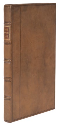 English-Law: Or, A Summary Survey of the Household of God on Earth. Charles George Cock.