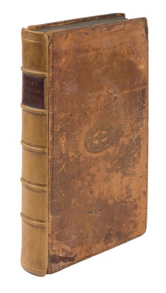 Item #74715 Commentaries on the Law of Agency as a Branch of Commercial and. Joseph Story