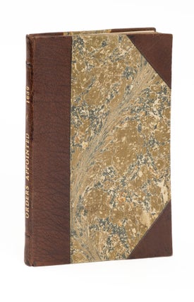 Item #74849 Orders Appointed by His Maiestie to be Straitly Observed, For the. Great Britain,...