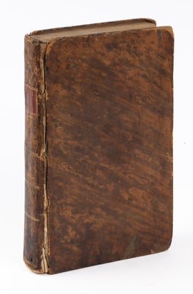 Item #74991 The Ship Owner's Manual, Or Sea-Faring Man's Assistant: Containing. Great Britain,...