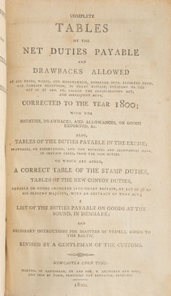The Ship Owner's Manual, Or Sea-Faring Man's Assistant: Containing...