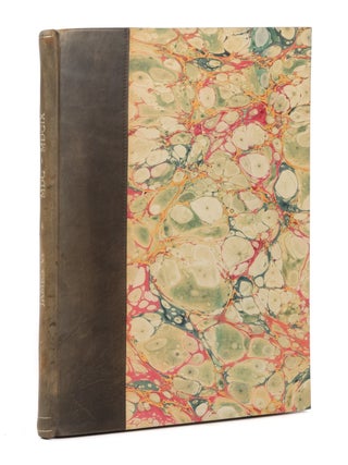 Item #75066 The Lawes and Acts of Parliament Made be the Most Excellent and. Scotland, John...