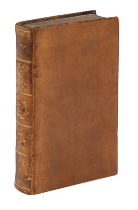 Item #75129 The Office and Authority of Coroners and Sheriffs, With Directions. John Wilkinson