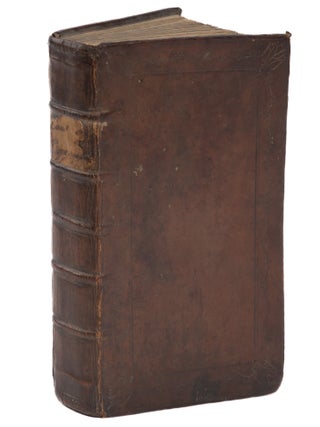Item #75130 The Law of Executions: Or, A Treatise Shewing and Explaining the. Samuel Carter