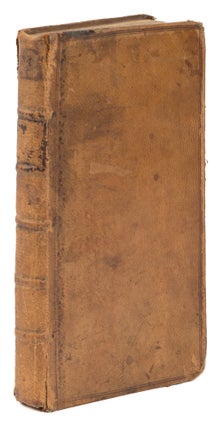 Item #75132 The Young Clerk's Magazine, Or, English Law-Repository, Containing. Practitioner in...