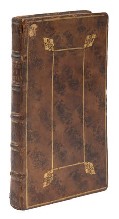 Item #75143 An Account of the Societies for Reformation of Manners, In London. Josiah Woodward