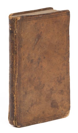 Item #75145 An Exact Abridgement of That Excellent Treatise Called Doctor. Christopher Saint...