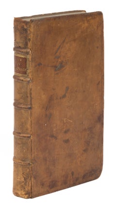 Item #75172 Lex Vadiorum: The Law of Mortgages, Wherein is Treated, The Nature. Samuel Carter
