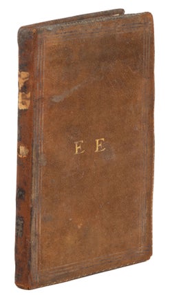 Item #75175 A Learned Treatise Concerning Wards and Liveries, Written by the. James Ley...