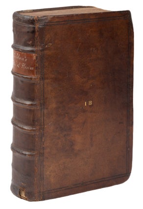 Item #75180 Titles of Honor, By Iohn Selden, The Second Edition, 1631. John Selden