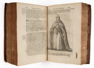 Titles of Honor, By Iohn Selden, The Second Edition, 1631.