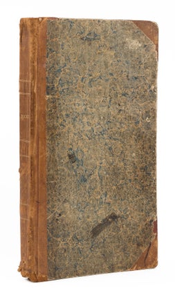 Item #75243 Docket Book, Grafton County, New Hampshire, 1839-1877. Manuscript, New Hampshire