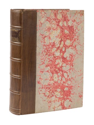 Item #75346 Consuetudo, Vel, Lex Mercatoria, Or, The Ancient Law-Merchant. Gerard Malynes,...