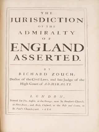 Consuetudo, Vel, Lex Mercatoria, Or, The Ancient Law-Merchant...