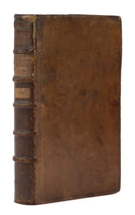 Item #75390 Cy Ensuont Ascuns Novel Cases, Collectes per le Iades Tresreverend. Sir James Dyer