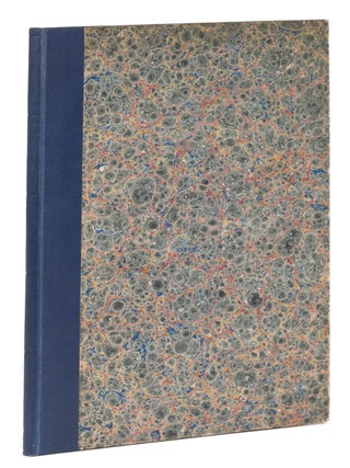 Item #75394 Anno XXXVII Henrici Octavi: Statutes Made in the Parliament. Great Britain, Statutes,...