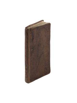 Item #75406 Land-Lords Law, A Treatise Very Fit for the Perusal of All Gentlemen. George Meriton