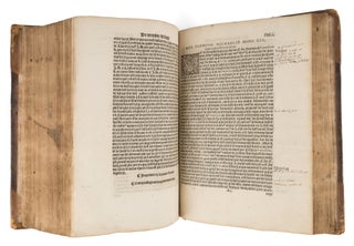 13 Year Books of Henry VI, Years 1-20.