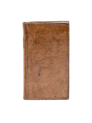 The Clerk's Magazine, Or Law-Repository, Containing: A Variety of...