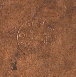 The Clerk's Magazine, Or Law-Repository, Containing: A Variety of...