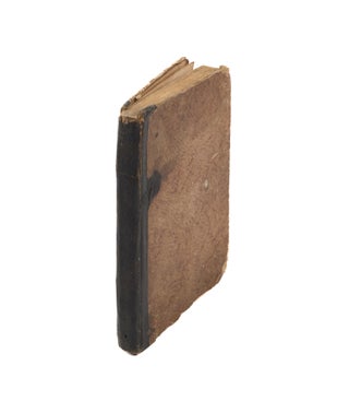 The Pocket Companion; Or, Every Man His Own Lawyer, Containing...