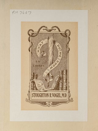 The Trials of George Robert Fitzgerald, Esq; And Timothy Brecknock...