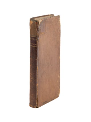 Item #75497 A Report of Divers Cases in Pleas of the Crown, Adjudged and. Sir John Kelyng