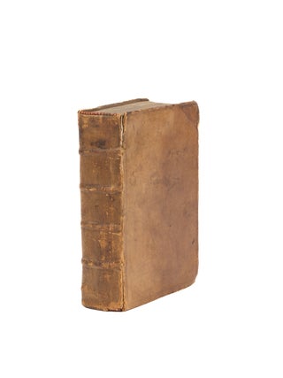 Item #75533 A Collection of All the Statutes Now in Force, Relating to the. Great Britain, Taxation
