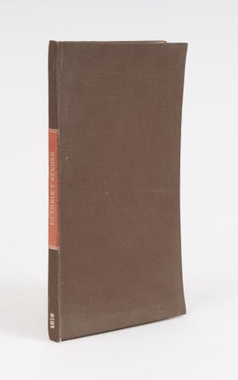 Item #75539 The Most Eloquent Speech, At Length, Of Mr. Phillips, In the Court. Charles Phillips
