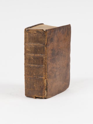 Item #75560 A Collection of All the Statutes Now in Force, Relating to the Excise. taxation,...