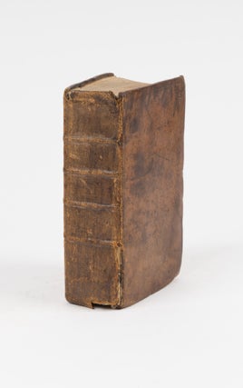 Item #75560 A Collection of All the Statutes Now in Force, Relating to the Excise. Great Britain,...