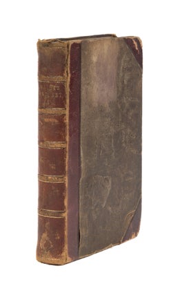 Item #75579 Ancient Law: Its Connection with the Early History of Society, And. Henry Sumner Maine